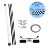 KIT Essentiel