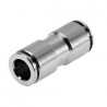 RACCORD VITON F/Femelle