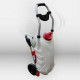 Prosprayer 2 - 30 L
