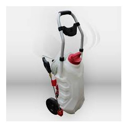 Prosprayer 2 - 30 L