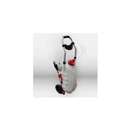 Prosprayer 2 - 30 L