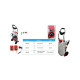 Prosprayer 2 - 30 L