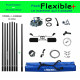PACK FLEXIBLE plus